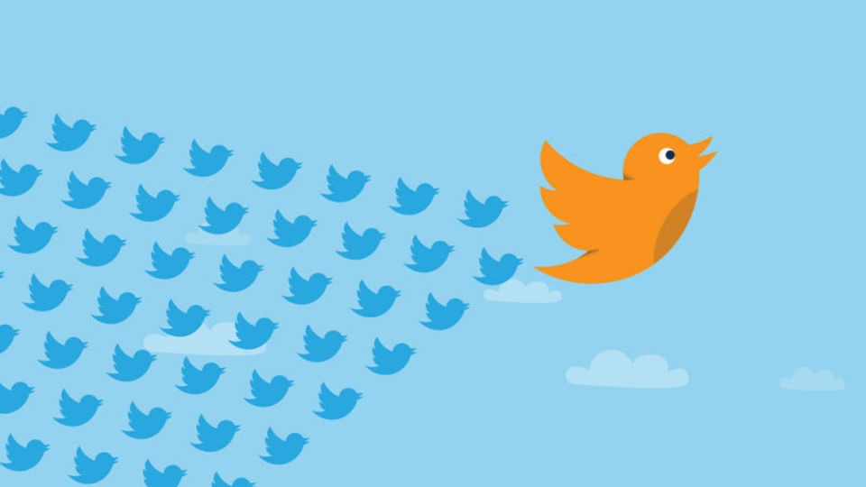 Twitterが文字数制限を280字に拡大。開始時期とその是非とは?