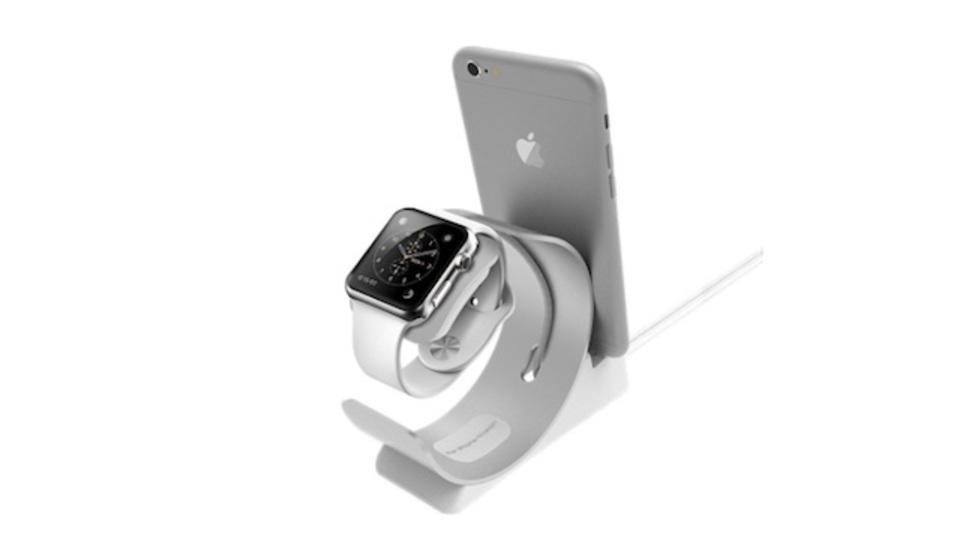【本日のセール情報】Amazonタイムセールで90%以上オフも! iPhone・Apple Watch用充電スタンドやタイガーのスープジャーがお買い得に