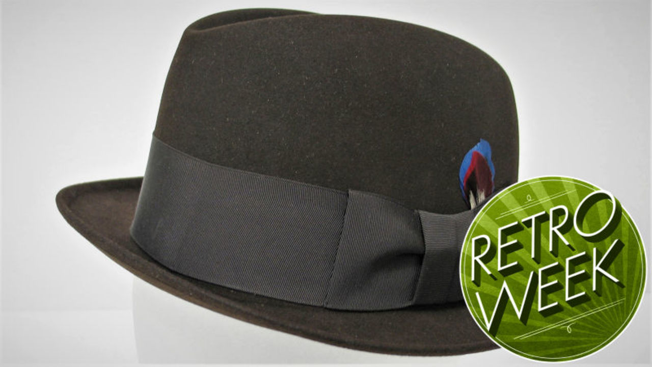 意外と知らない男性と女性の帽子のマナー ライフハッカー 日本版 意外と知らない男性と女性の帽子のマナー ライフハッカー 日本版