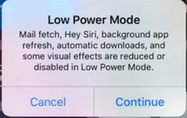 20171010−iphonebattery04