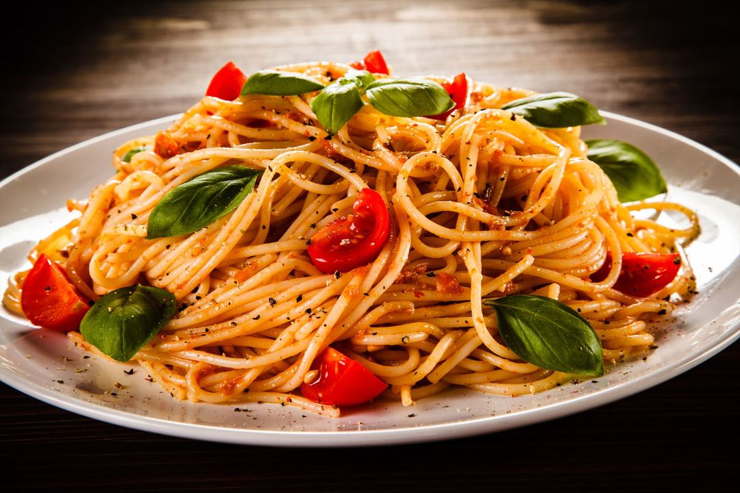 20171011_pasta_r