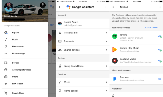 20171012-googlehomemulti03