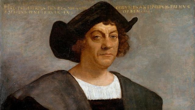 米国の祝日「コロンブスの日」にまつわる本当の歴史とは