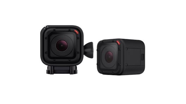 【Amazon 秋のセール】GoProからレンズフィルターまで! 紅葉がはじまる前にカメラ関連グッズ揃えておきませんか?