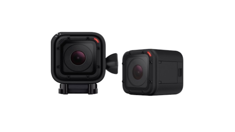 【Amazon 秋のセール】GoProからレンズフィルターまで! 紅葉がはじまる前にカメラ関連グッズ揃えておきませんか?