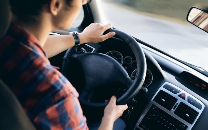 Uberを利用する方へ。今後はドライバーが乗客を評価します