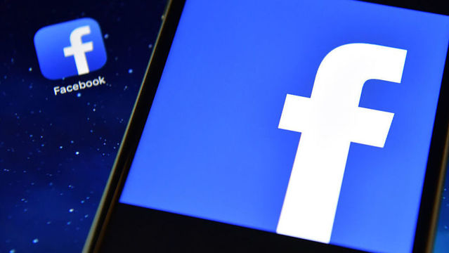Facebookがフェイクニュースを見極める新しいツールを導入