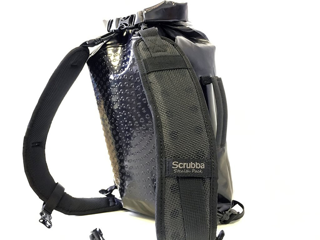20171015_stealthpack_01