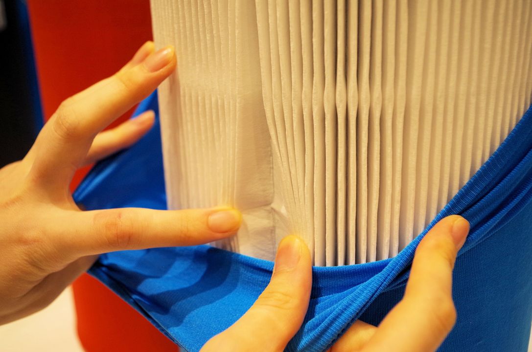 171016_bluepure411_filter_lifehacker