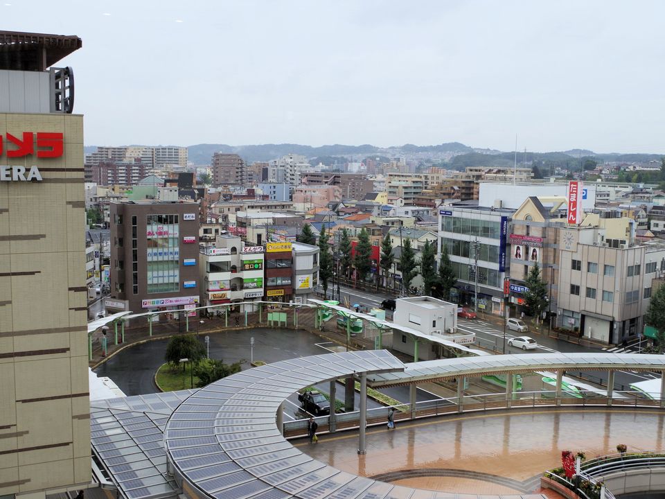 171016_bluepure411_hachioji_lifehacker-1