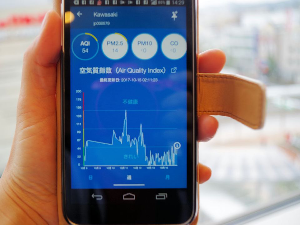 171016_bluepure411_hachiojiaqi_lifehacker-1