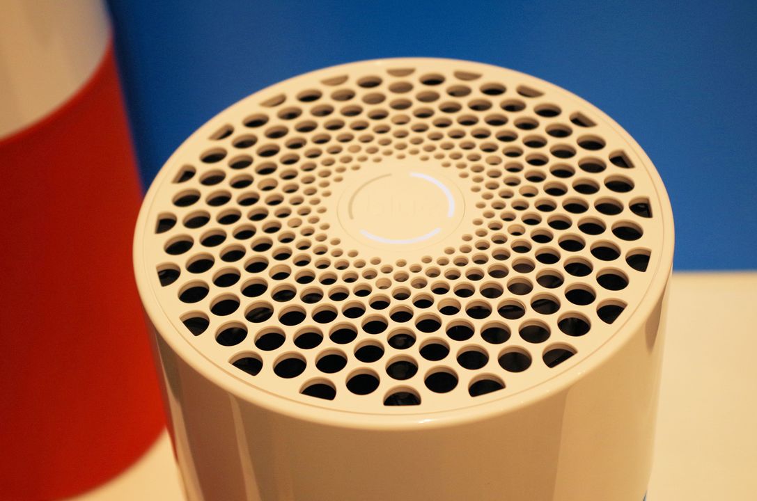 171016_bluepure411_switch_lifehacker