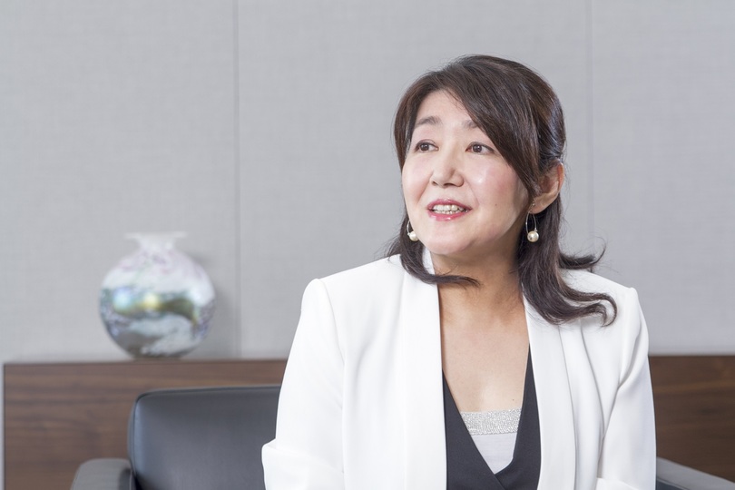 「社会的不妊」って何だ? 少子化問題解決のため、3つの提言に耳を傾けよう