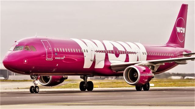 格安航空をスムーズに利用するために理解しておくべきこと