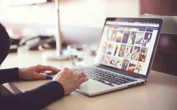 ネットサーフィンやウェブブラウジングで無駄にしている時間をトラッキングするGoogle Chrome拡張機能