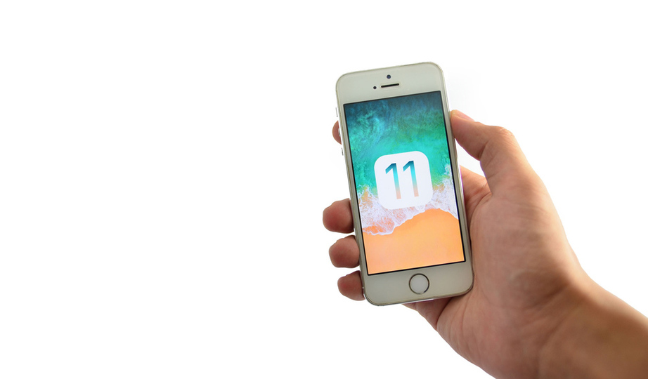 iOS 11の標準『メモ』アプリで書類をスキャンする方法