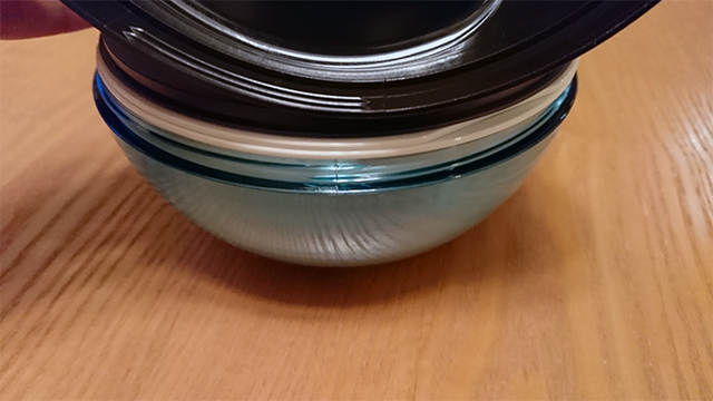 20171022_delicatus_03