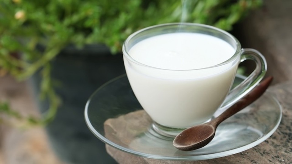 飲むだけじゃなく料理にも? 手軽に栄養補給ができると話題の「大人の粉ミルク」まとめ