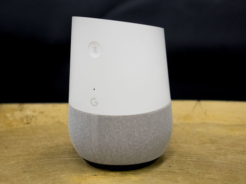 Google Homeレビュー:音声アシスタントが朝の効率を劇的に向上させる