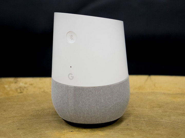 Google Homeレビュー:音声アシスタントが朝の効率を劇的に向上させる