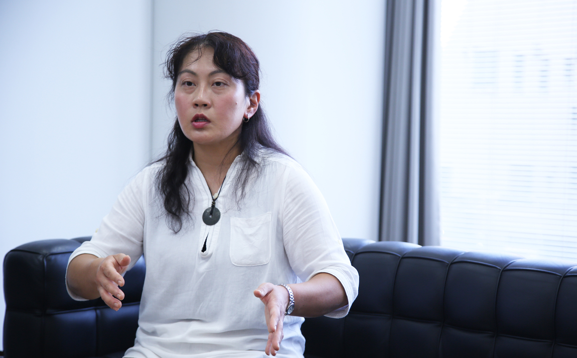 kawasaki_akiko2