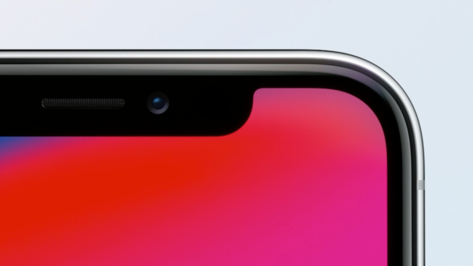 Appleの共同創設者スティーブ・ウォズニアック氏が語る「発売直後にiPhone Xを買わない」その理由