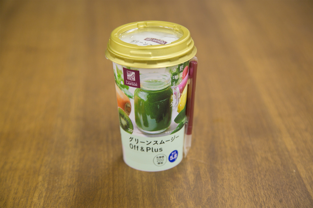 1710_lunch_pb_7