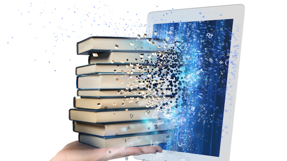 【本日のセール情報】Amazon「Kindle週替わりまとめ買いセール」で最大50%オフ!『銀牙伝説ウィード』や『天牌外伝』などが登場!