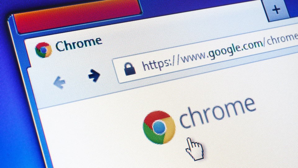 Google Chromeの拡張機能を整理整頓しませんか?