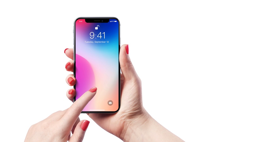 Face ID用カメラの生産が遅れている? iPhone Xの初回出荷台数はかなり少なくなる模様