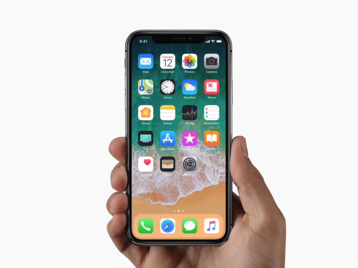 iPhone Xはどうやったら手に入る? 発売日にゲットしたい人のための「予約・購入方法」まとめ