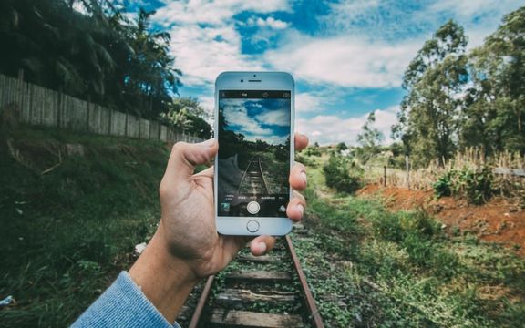 iOS 11で新たに導入された写真フォーマット「HEIF」をJPEG保存する方法