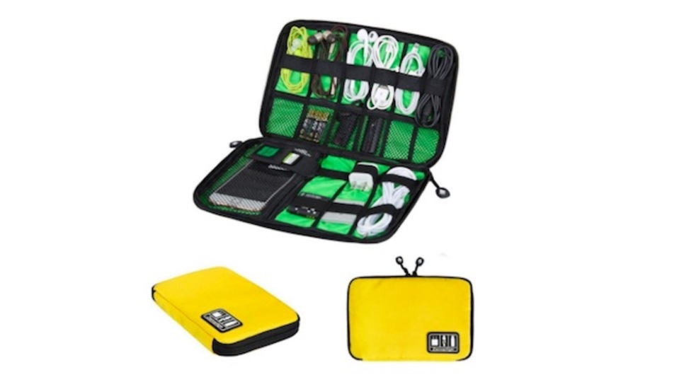 【本日のセール情報】Amazonタイムセールで80%以上オフも! 万能収納ケースや水拭き対応ロボット掃除機がお買い得に