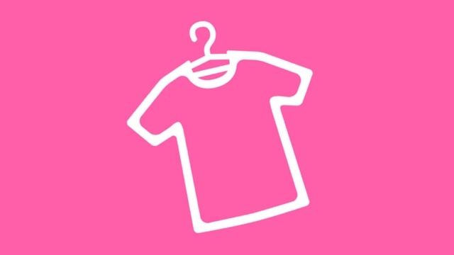 服の洗濯表示から自宅で洗えるかどうかを教えてくれるアプリ『これ洗える?』