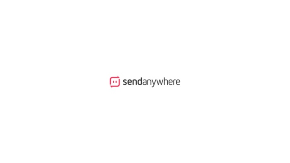最大4GBのファイルを送ることができるサービス「Send Anywhere」