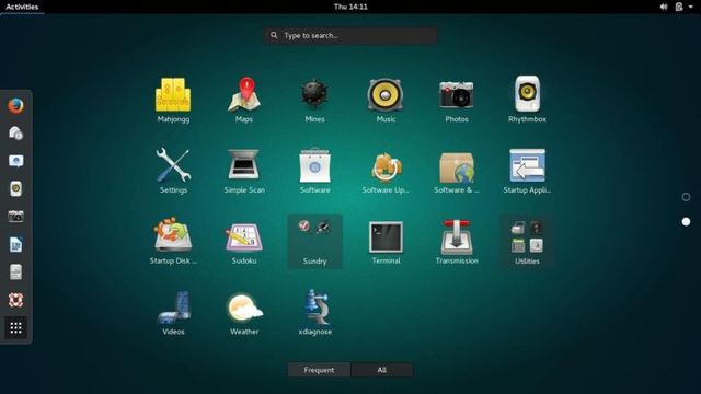 Linuxってなに? WindowsやMacとの違いや使い方までお答えします