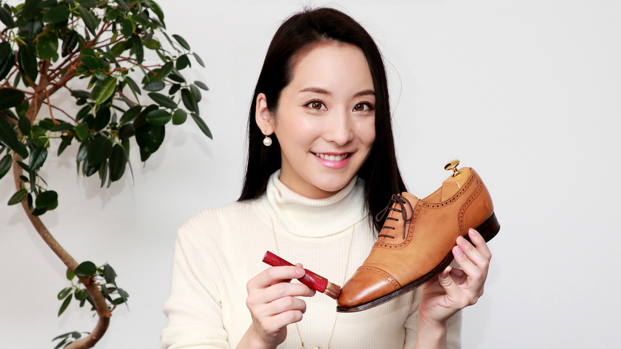 shoes_antique_10