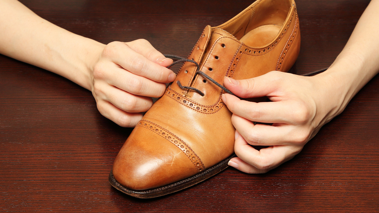 shoes_antique_2