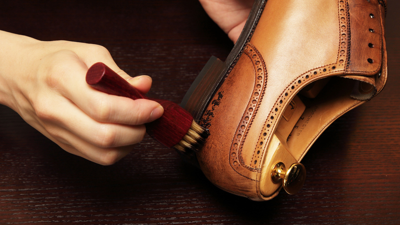 shoes_antique_6