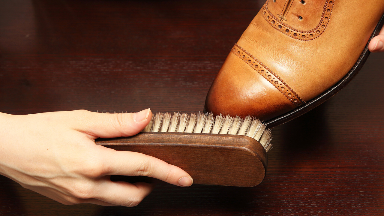 shoes_antique_7