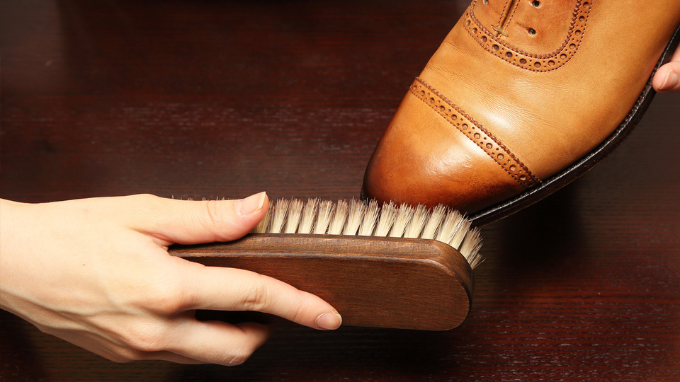 shoes_antique_7