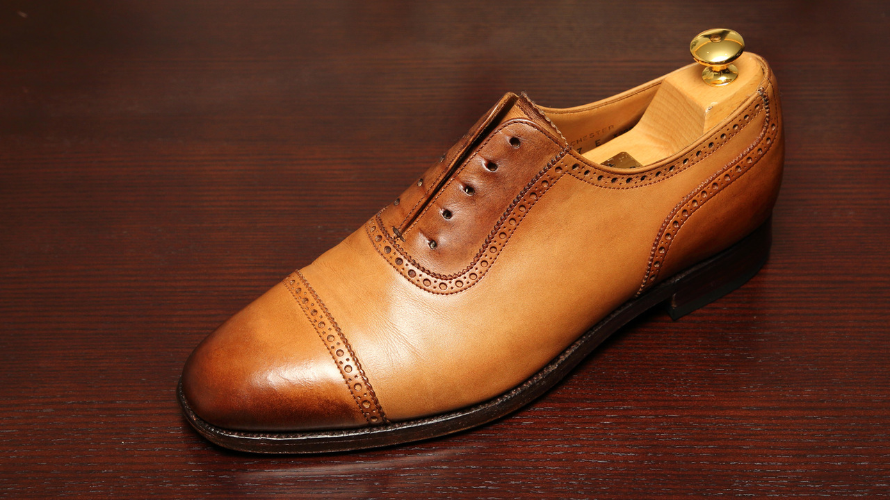 shoes_antique_8