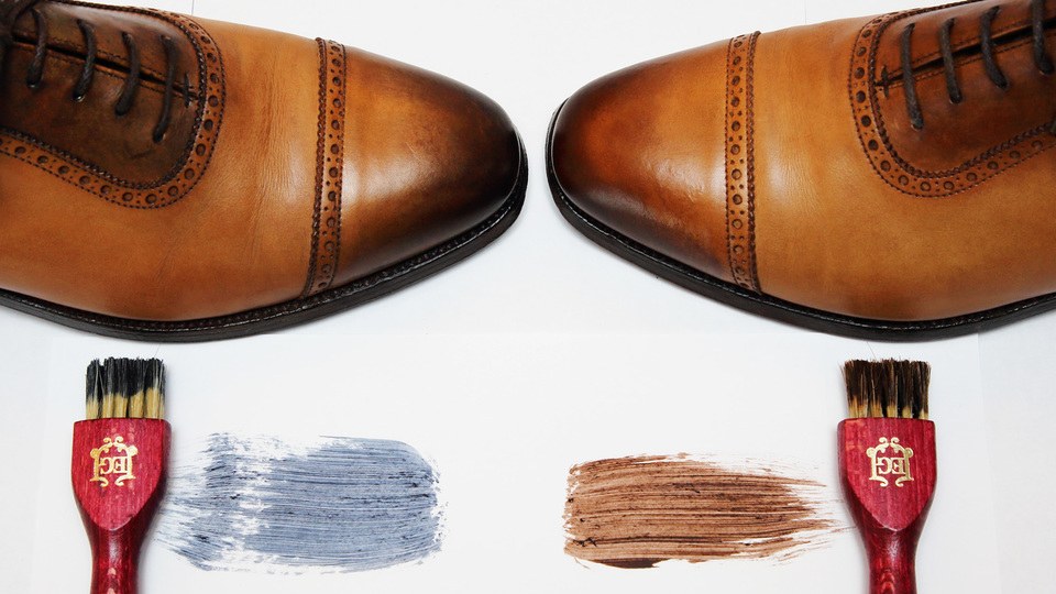 shoes_antique_9