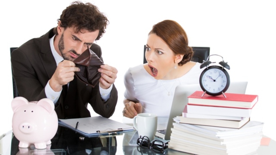 共働き世帯に教えたい、賢いお金の貯め方・使い方