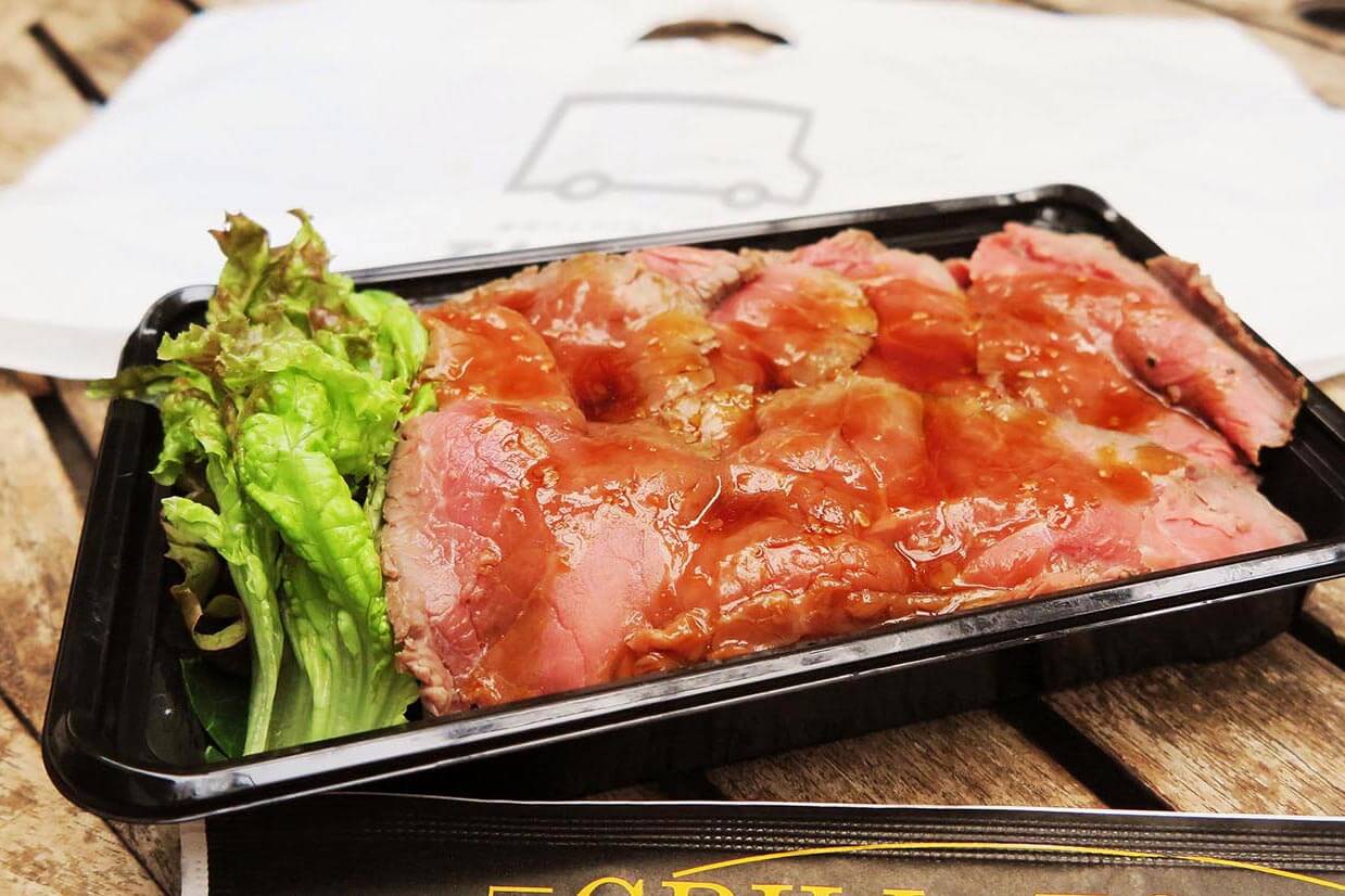 3_GRILLTOKYO(1)-2
