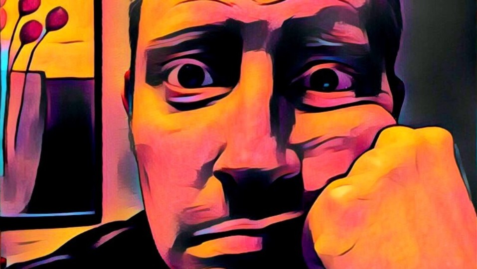 アイデアが熟すことなどない、今すぐ取り組み始めよう