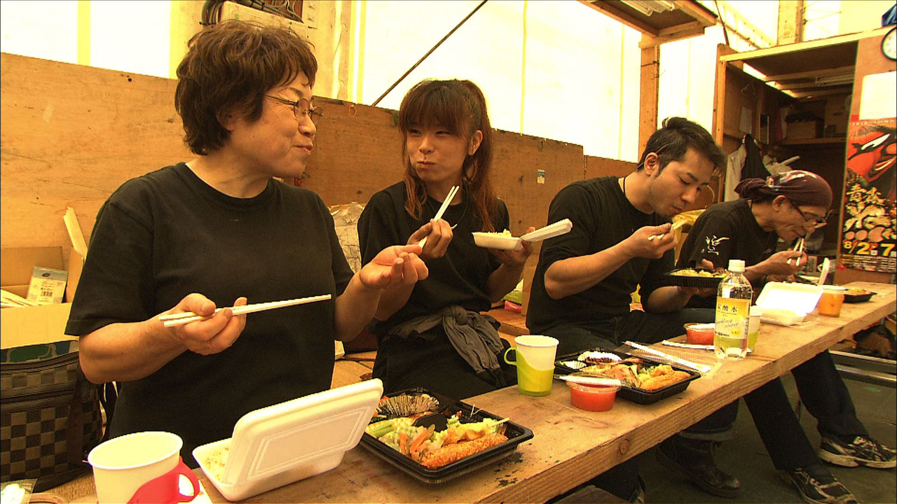 171108_salameshi_lunch11