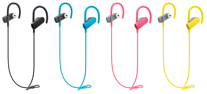 audio-technica-ath-sport70b7