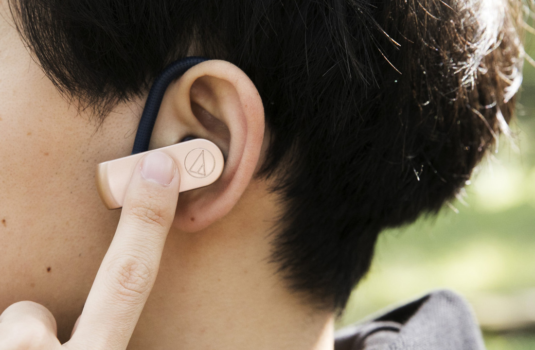 audio-technica-ath-sport70bt5