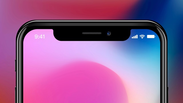 iPhone Xの着信音を古いiPhoneで使う方法